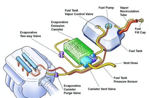 smoke test evap system cost|Car Smoke Tests: What You Need to Know and Why It’s Necessary